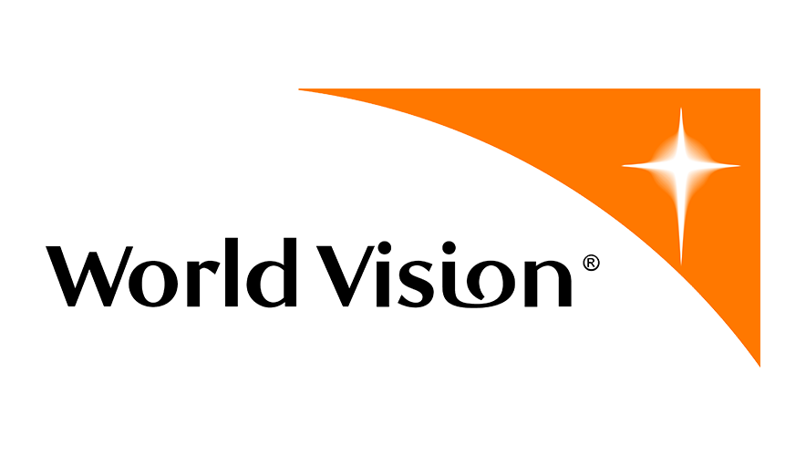 world-vision-logo2.png