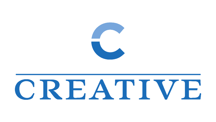 creative-associaties-logo2.png