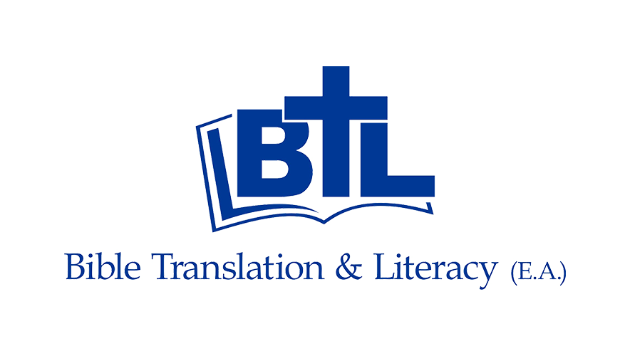 btl-logo.png