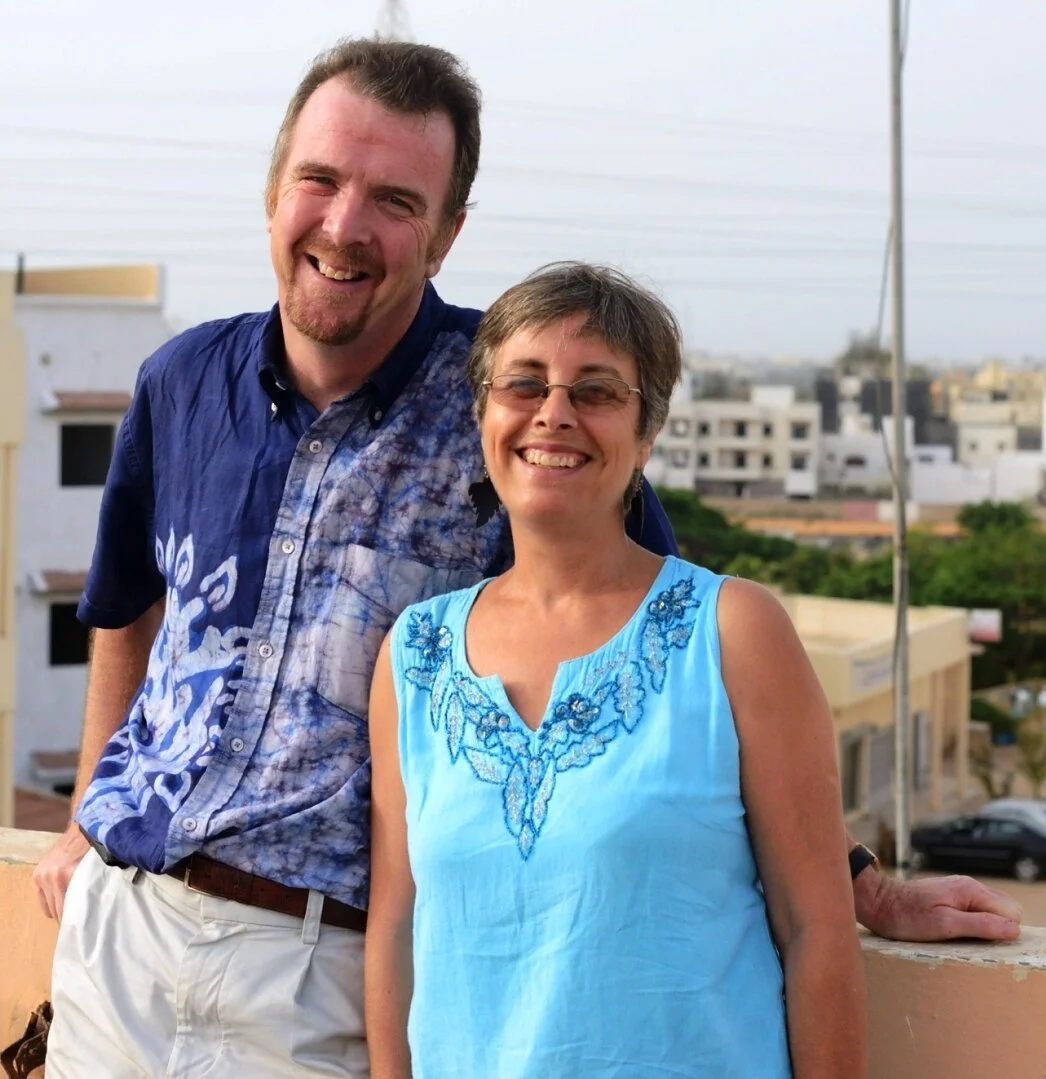 The Privilege of Education