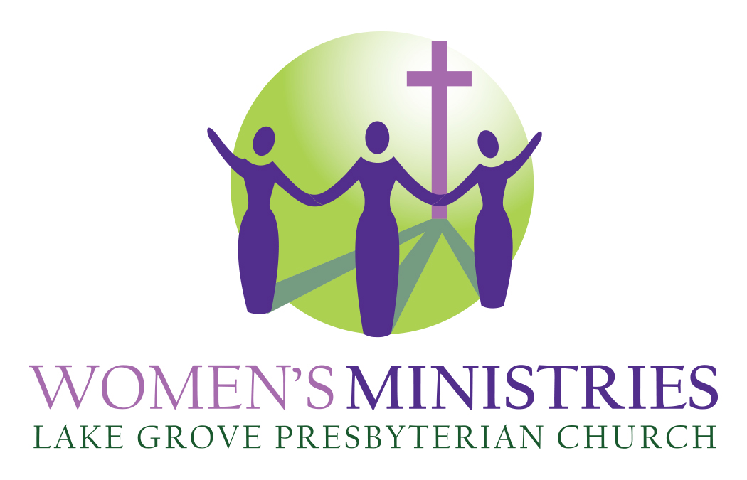 Women's Ministries Logo