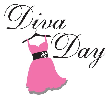 Diva_Day.jpg