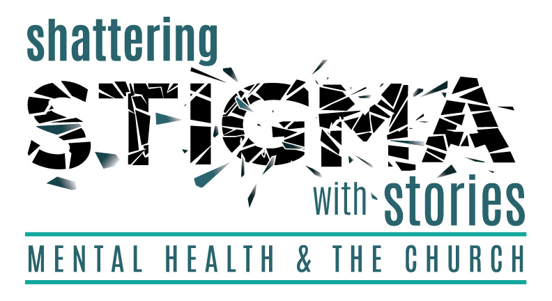 Shattering_Stigma_FINAL_logo.jpg