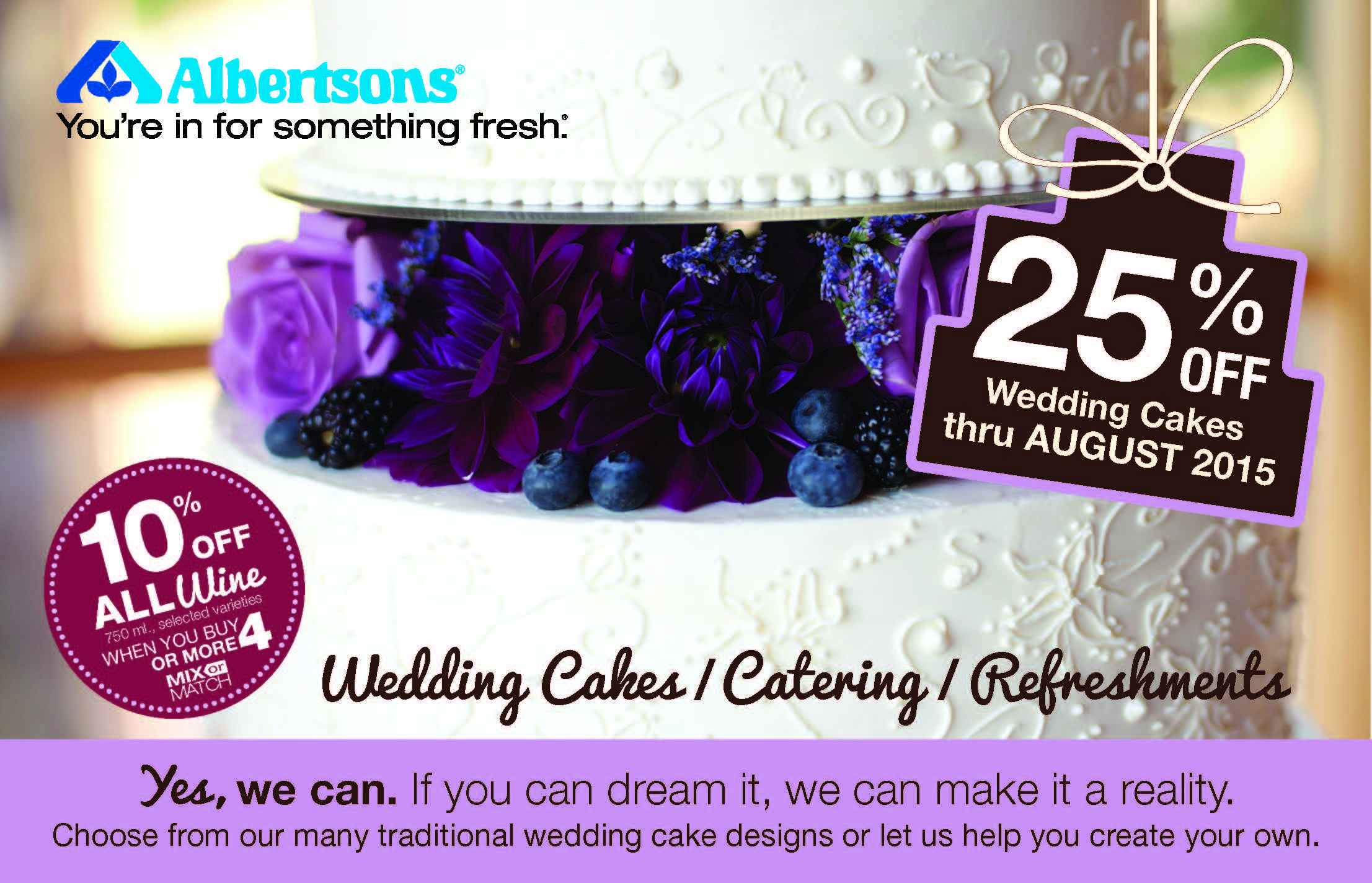 Albertsons_WeddingCakes_ROP.jpg