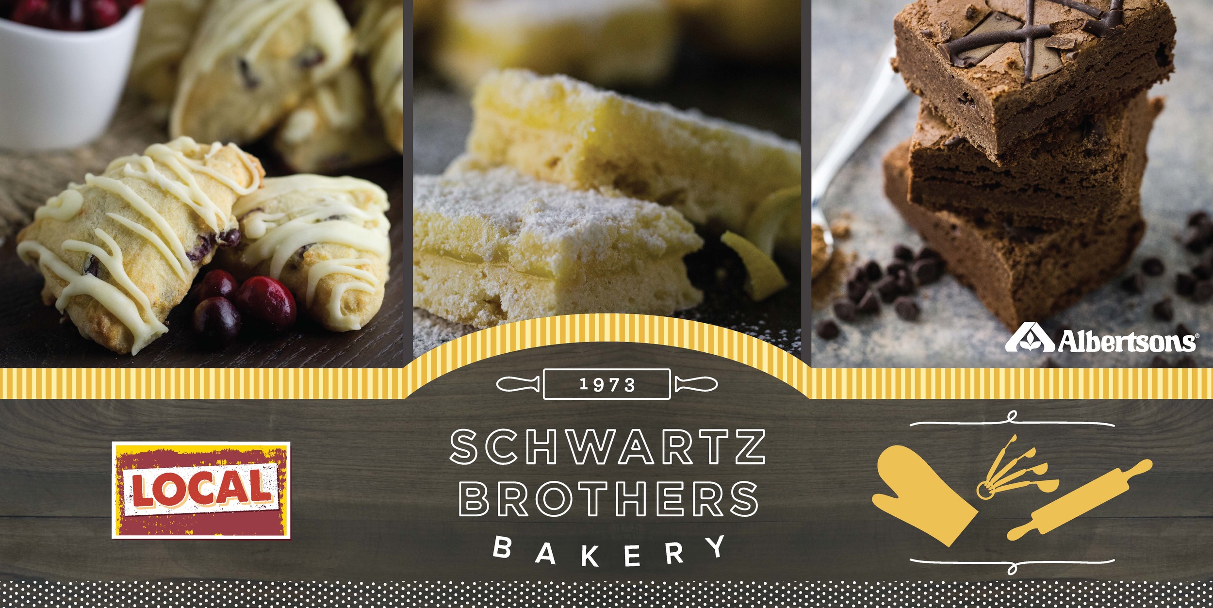 SchwartzBros_CakeCenter_header_22x11.jpg