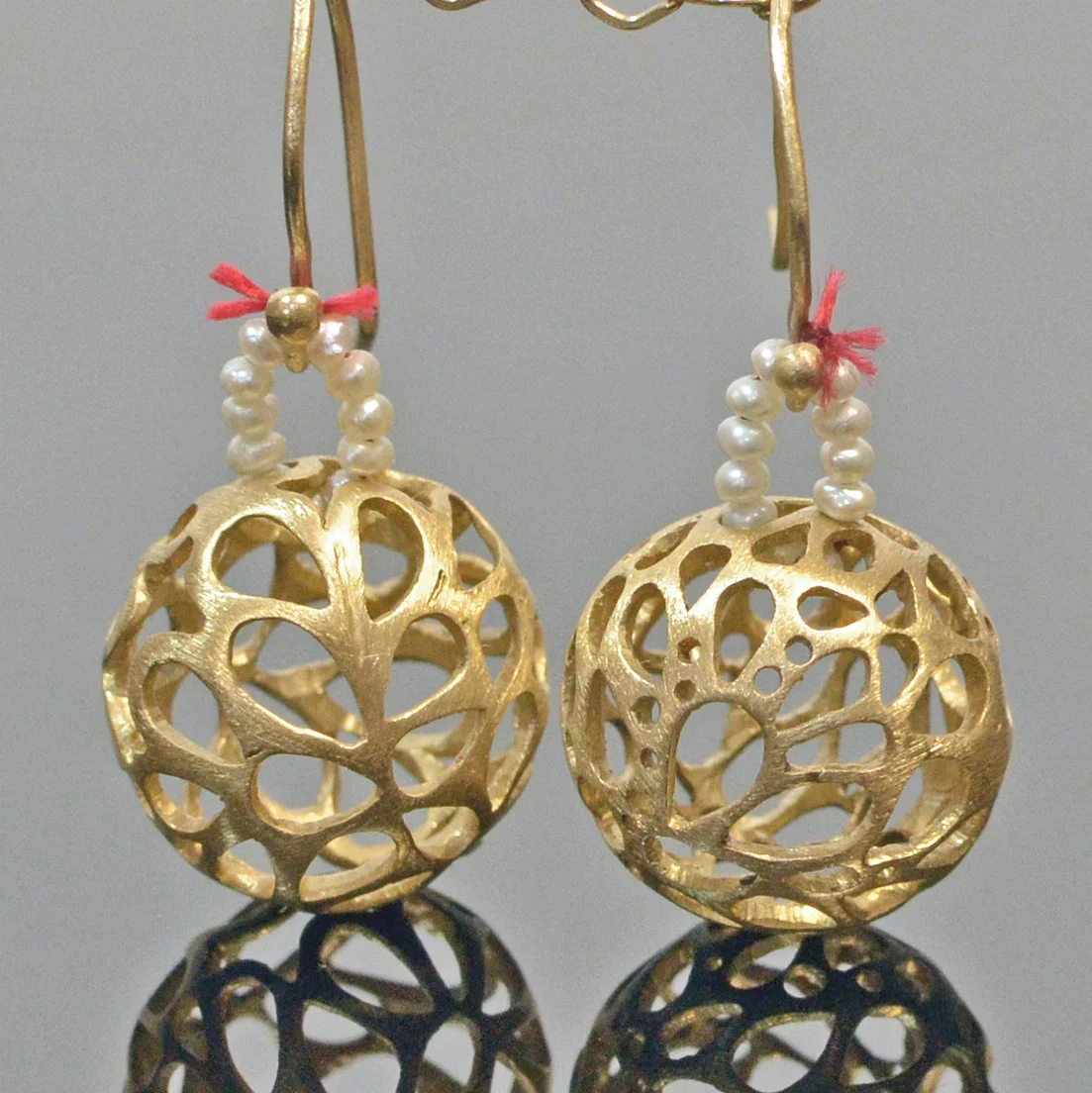 Silk Earrings.jpg