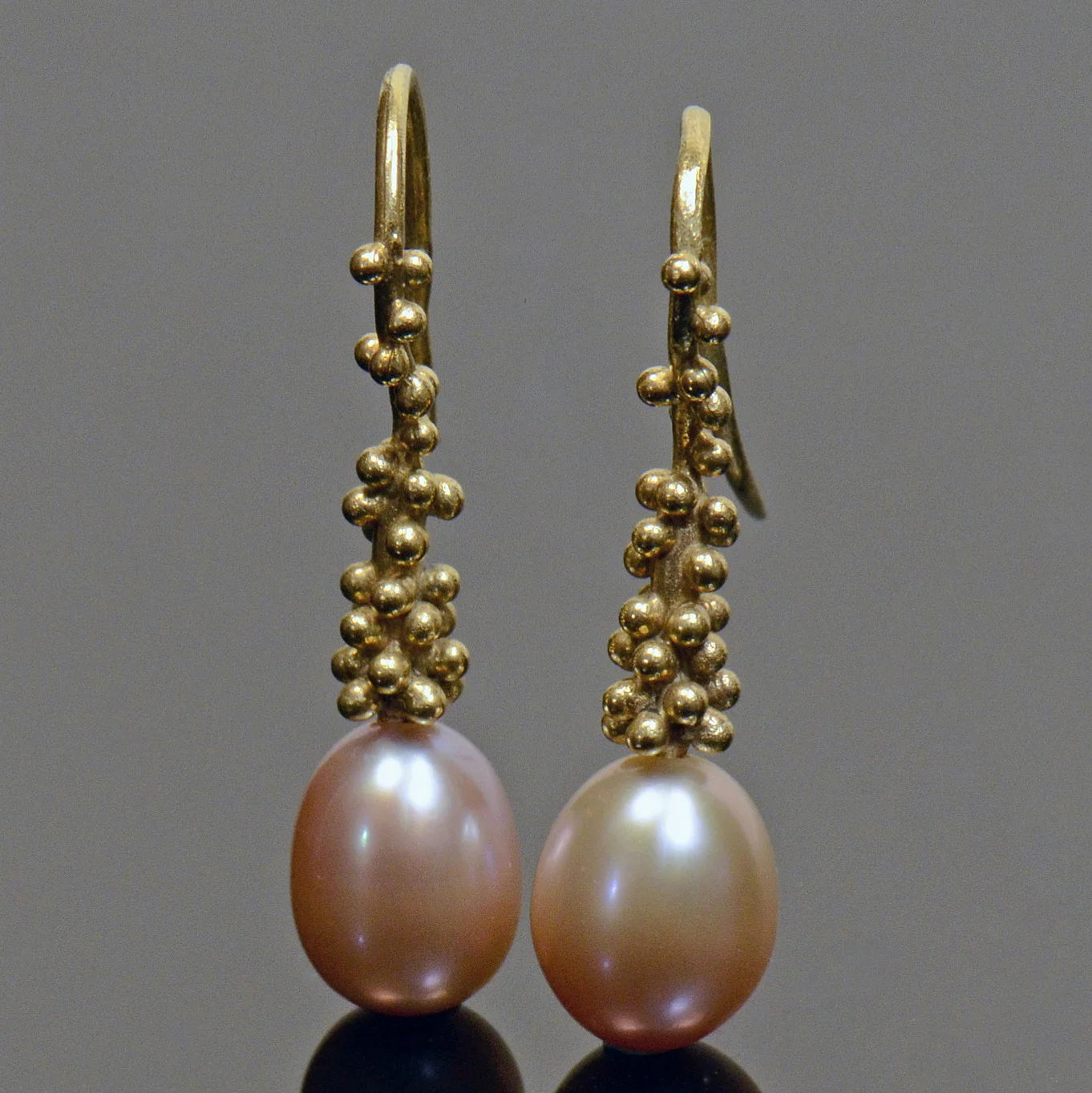 Gold Old Work Earrings.jpg