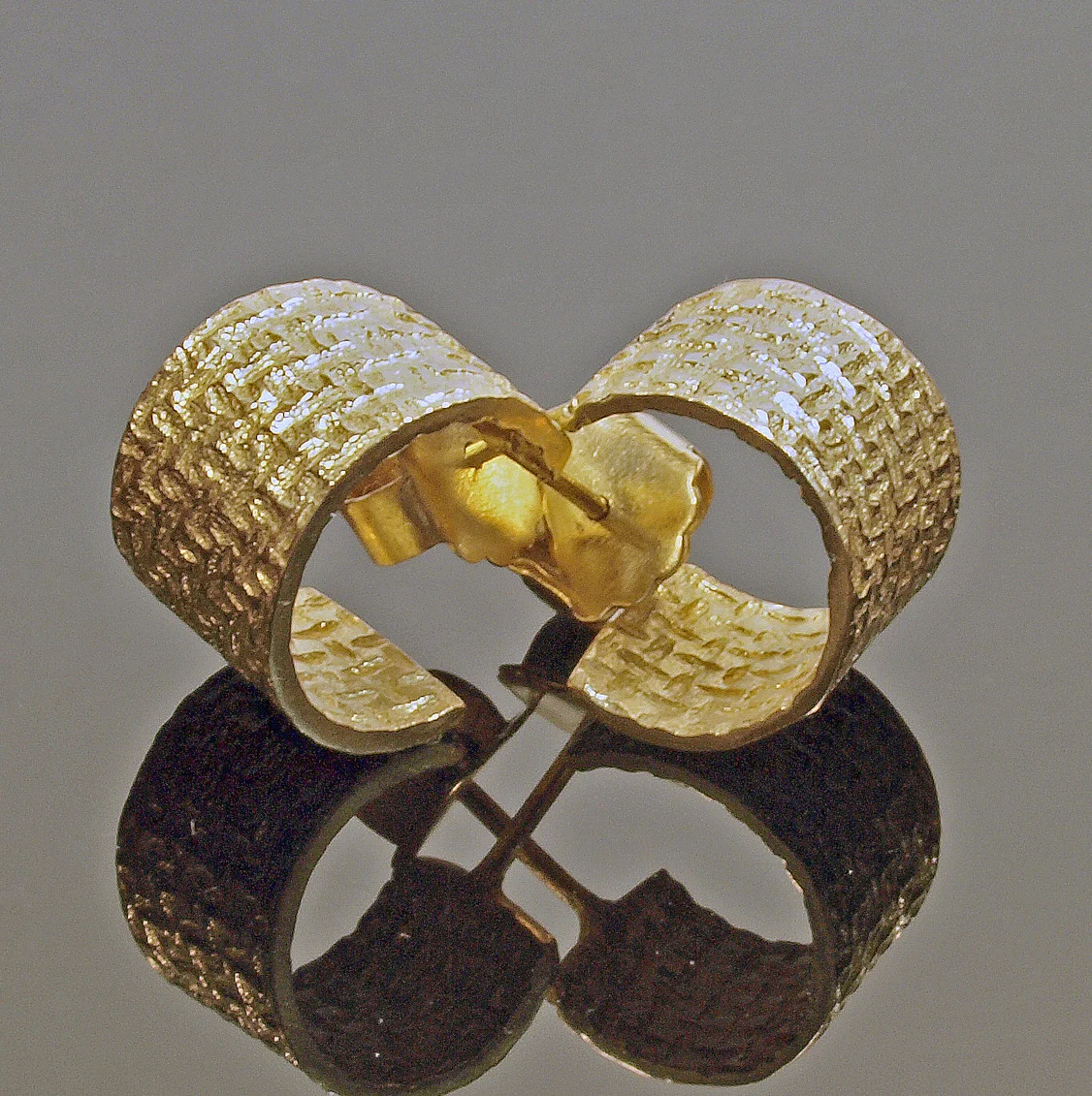 Double Canvas Earrings1.jpg