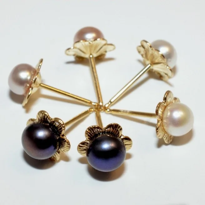 Etsy Pearl Fleurettes.jpg