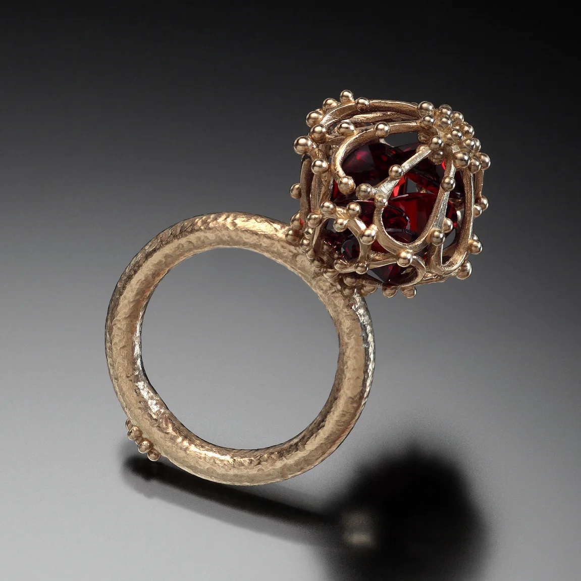 Alexandria Sphere Ring.jpg