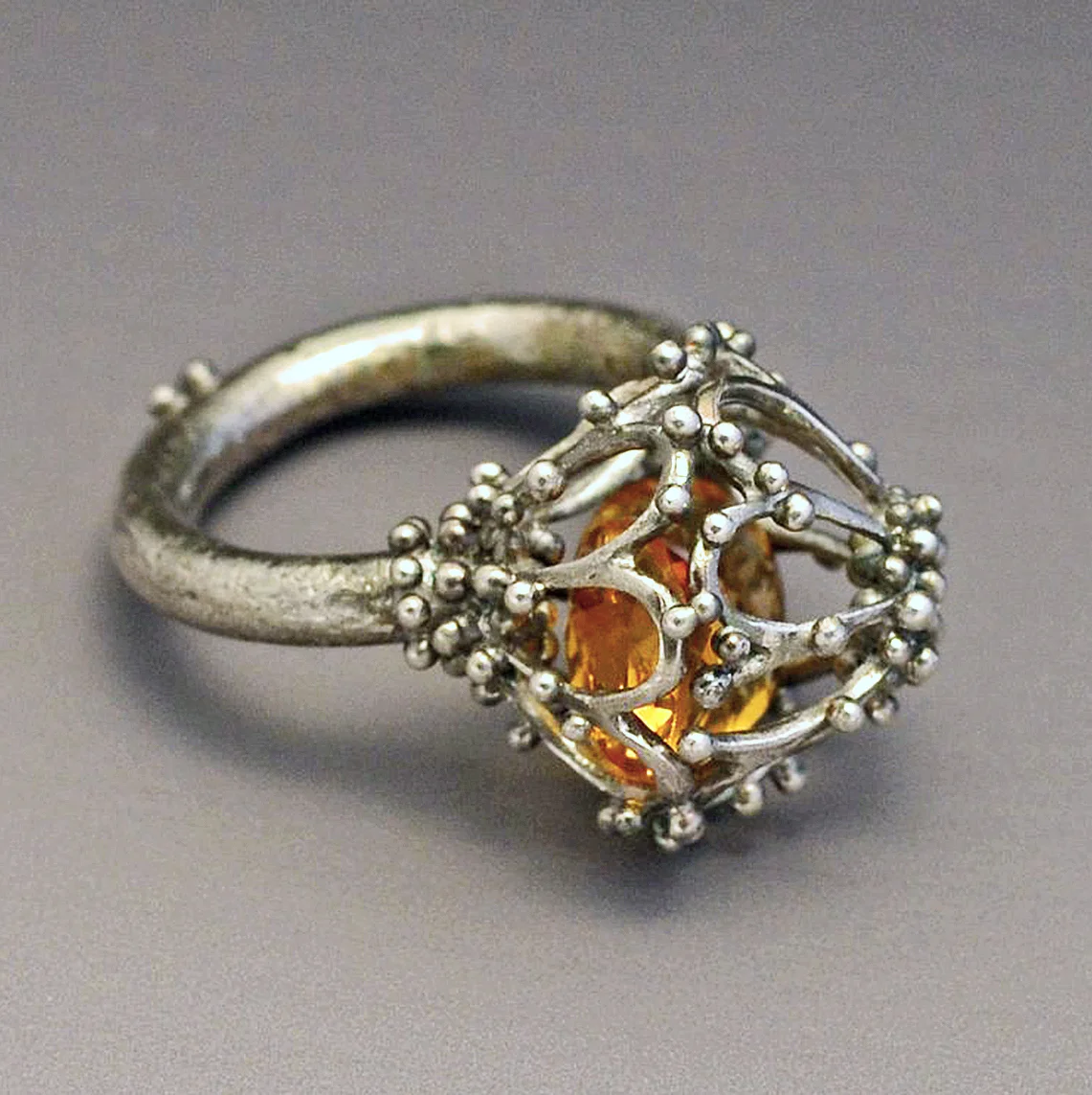 Interstices Citrine Ring (Photo Filter).jpg
