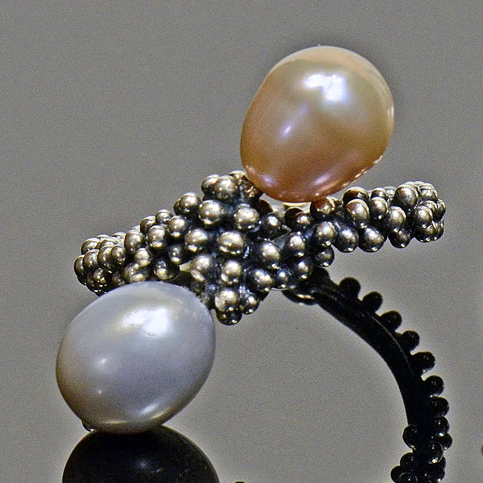 Silver Earrings and Ring2.jpg