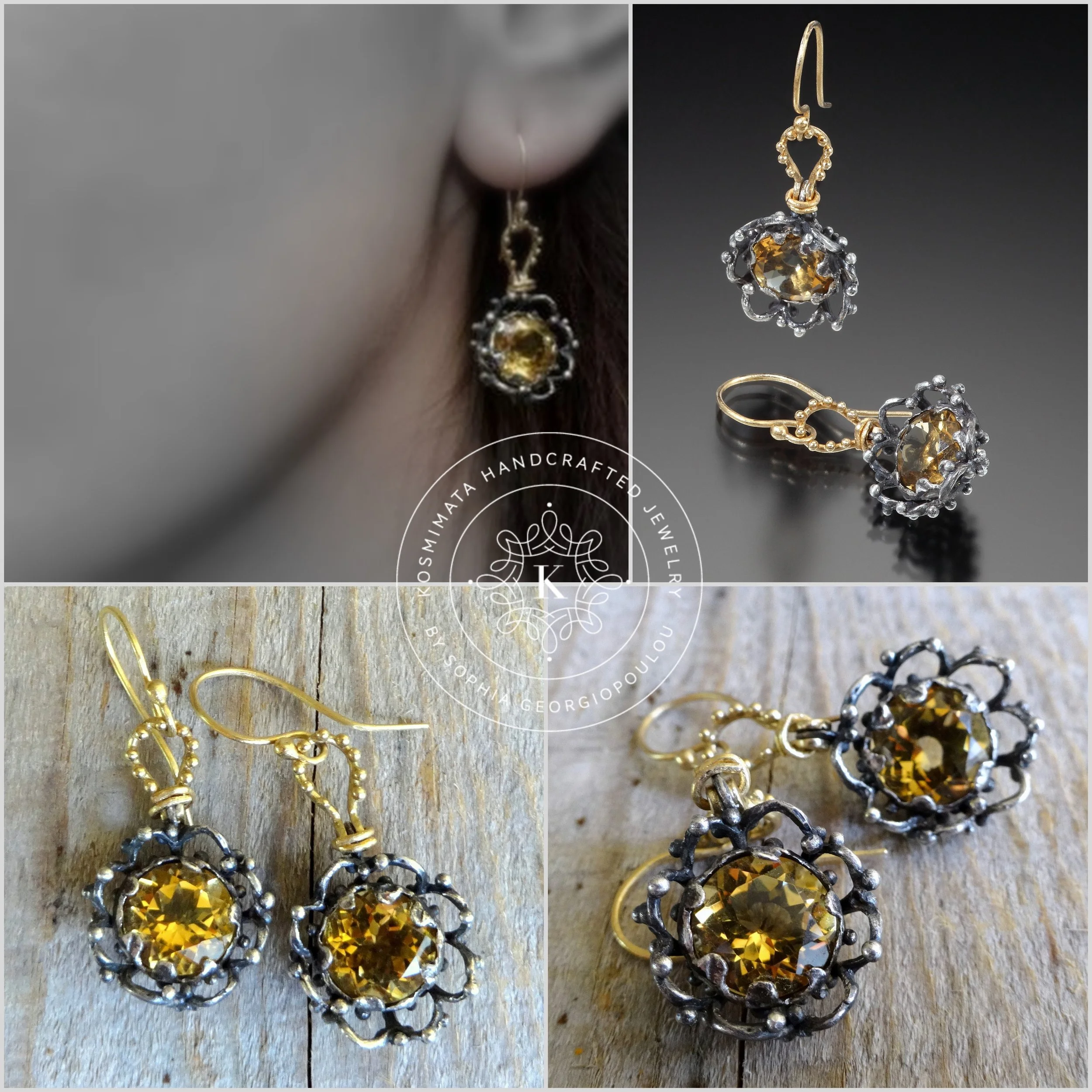 Chiaroscuro Earrings 1.jpg