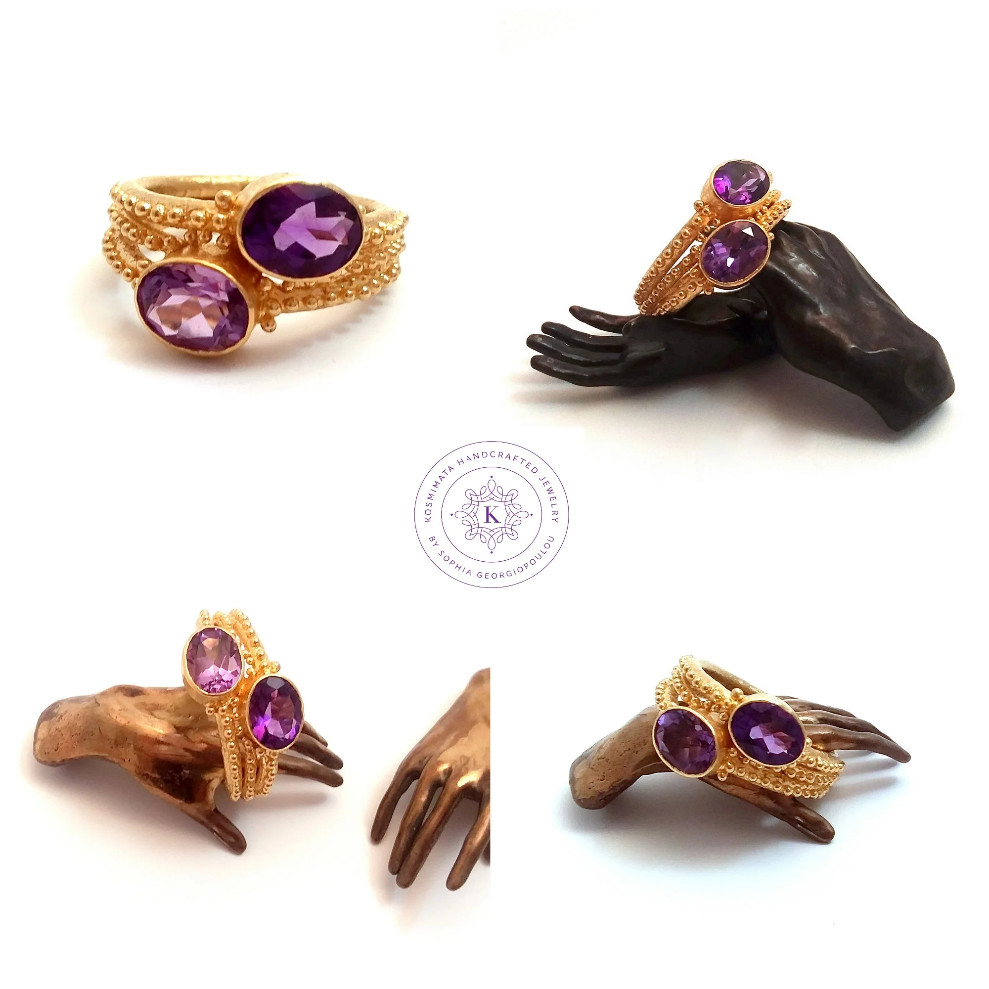 1Grand Amethyst Ring wtr.jpg