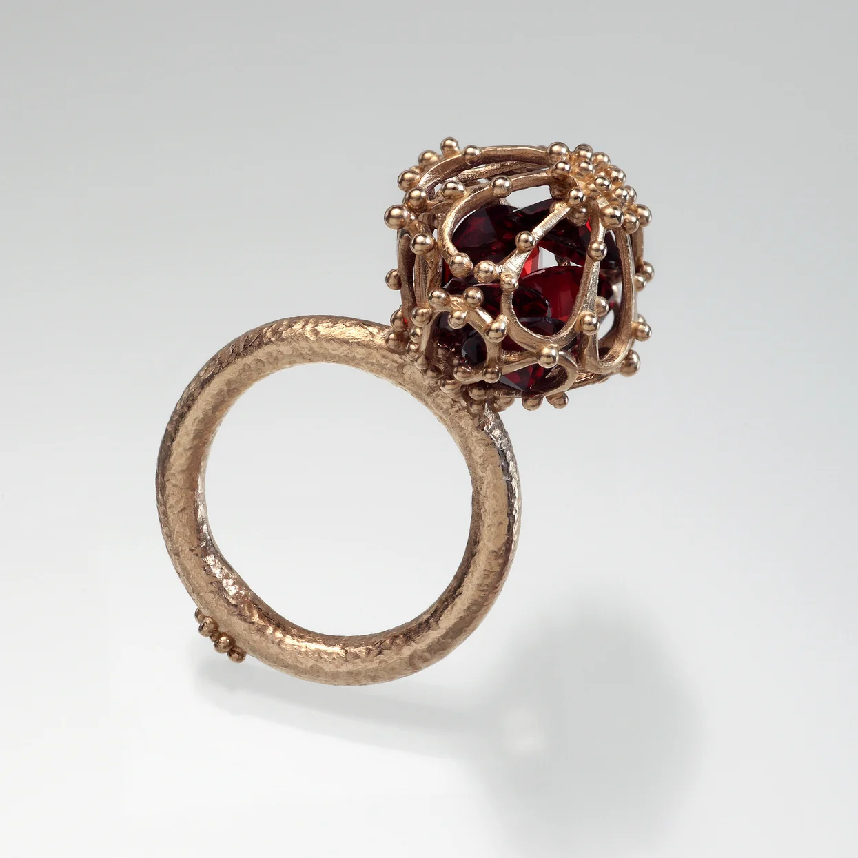 Georgiopoulou_Sophia_Alexandria Sphere Ring.jpg