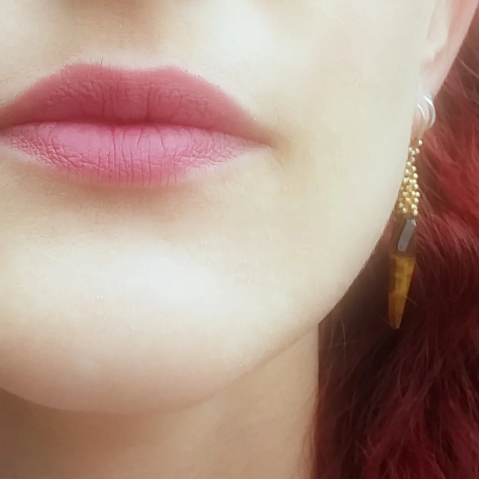 20190525_095804.jpg