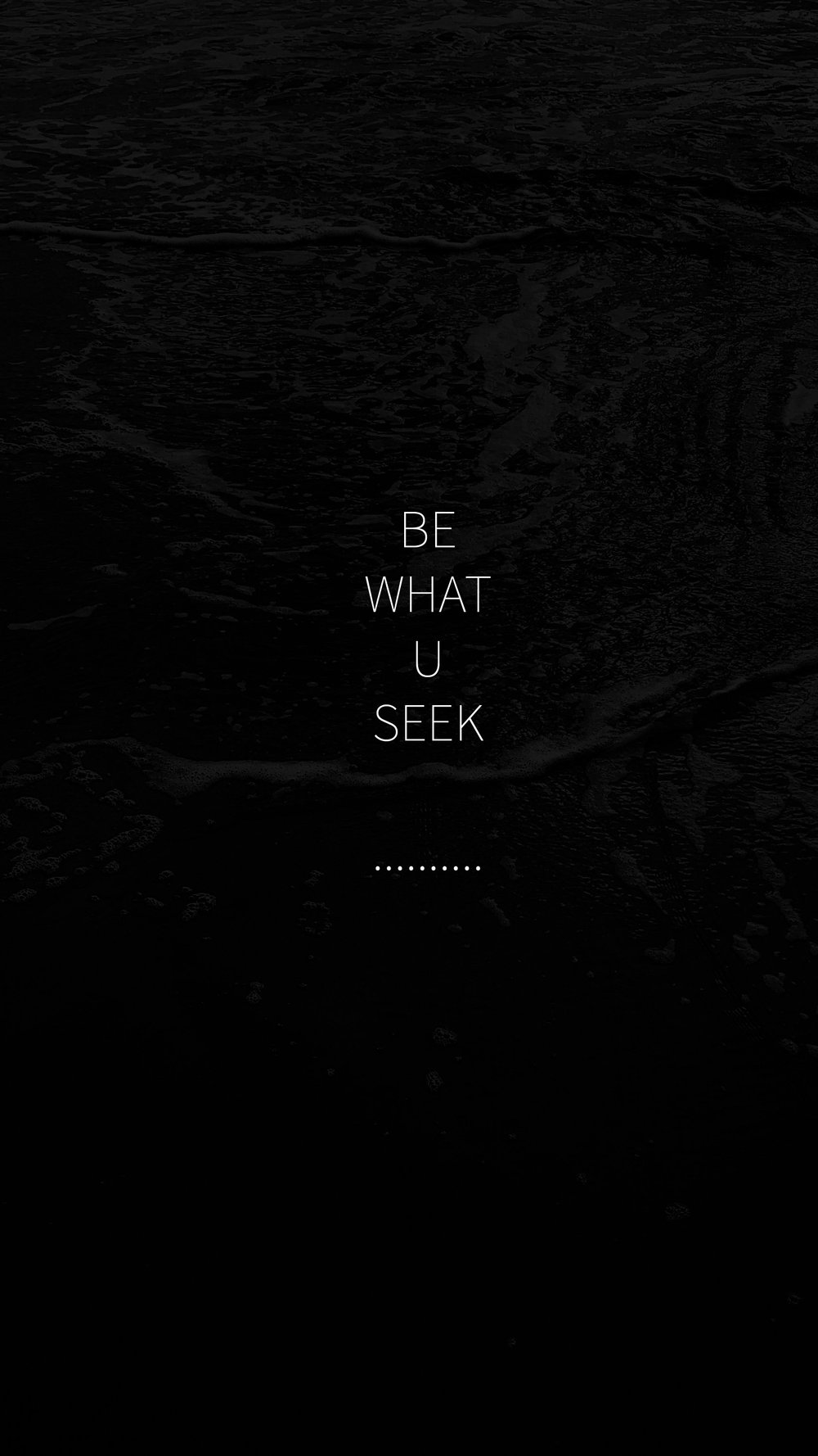 Short And Simple Quotes 3 Short And Simple Quotes To Ground You — Kim Egel