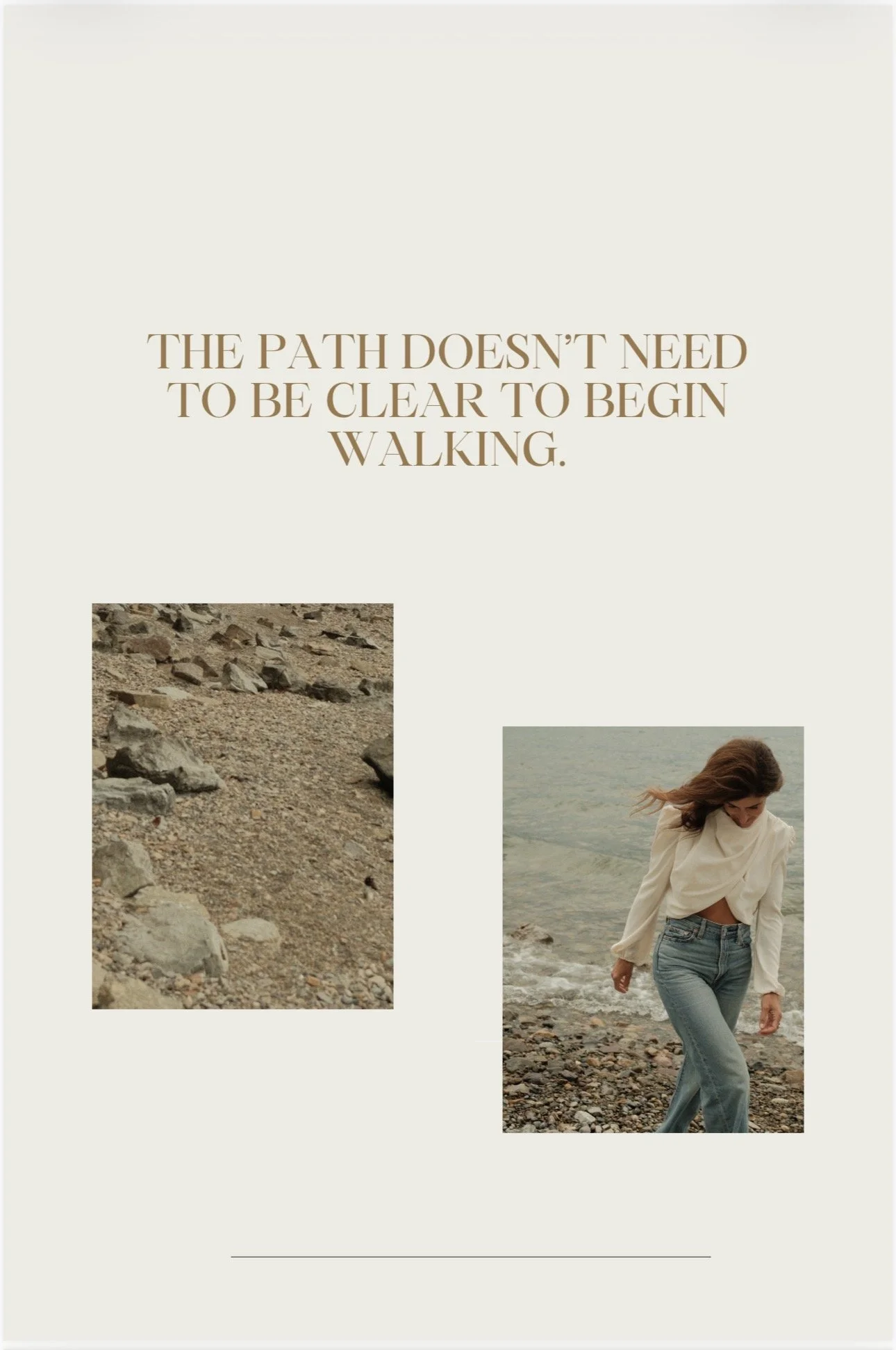 unstuck-Quote.jpg