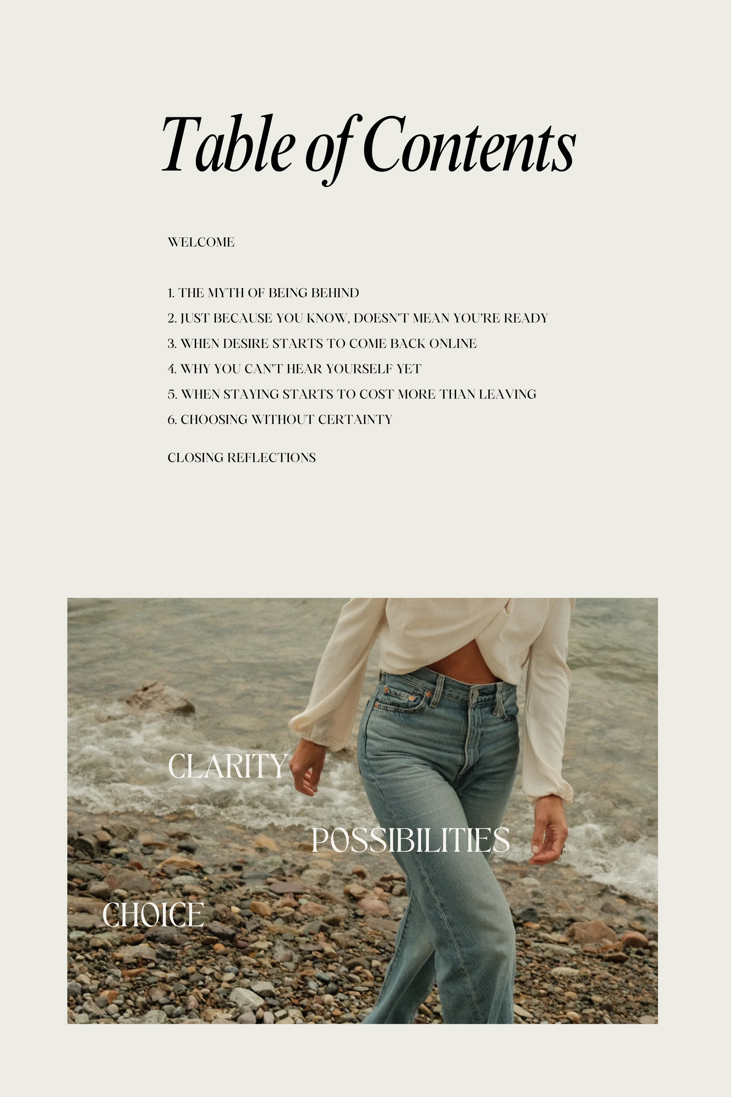 UNSTUCK-TableofContents.jpg