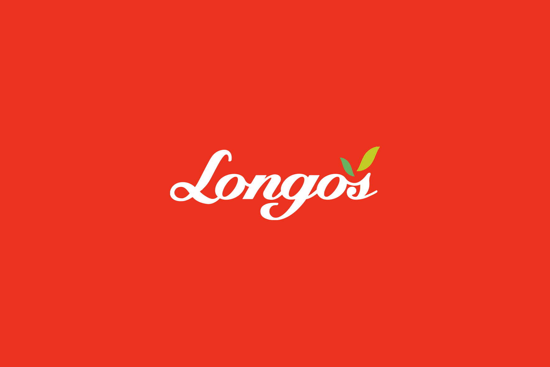 Longo's_01.png