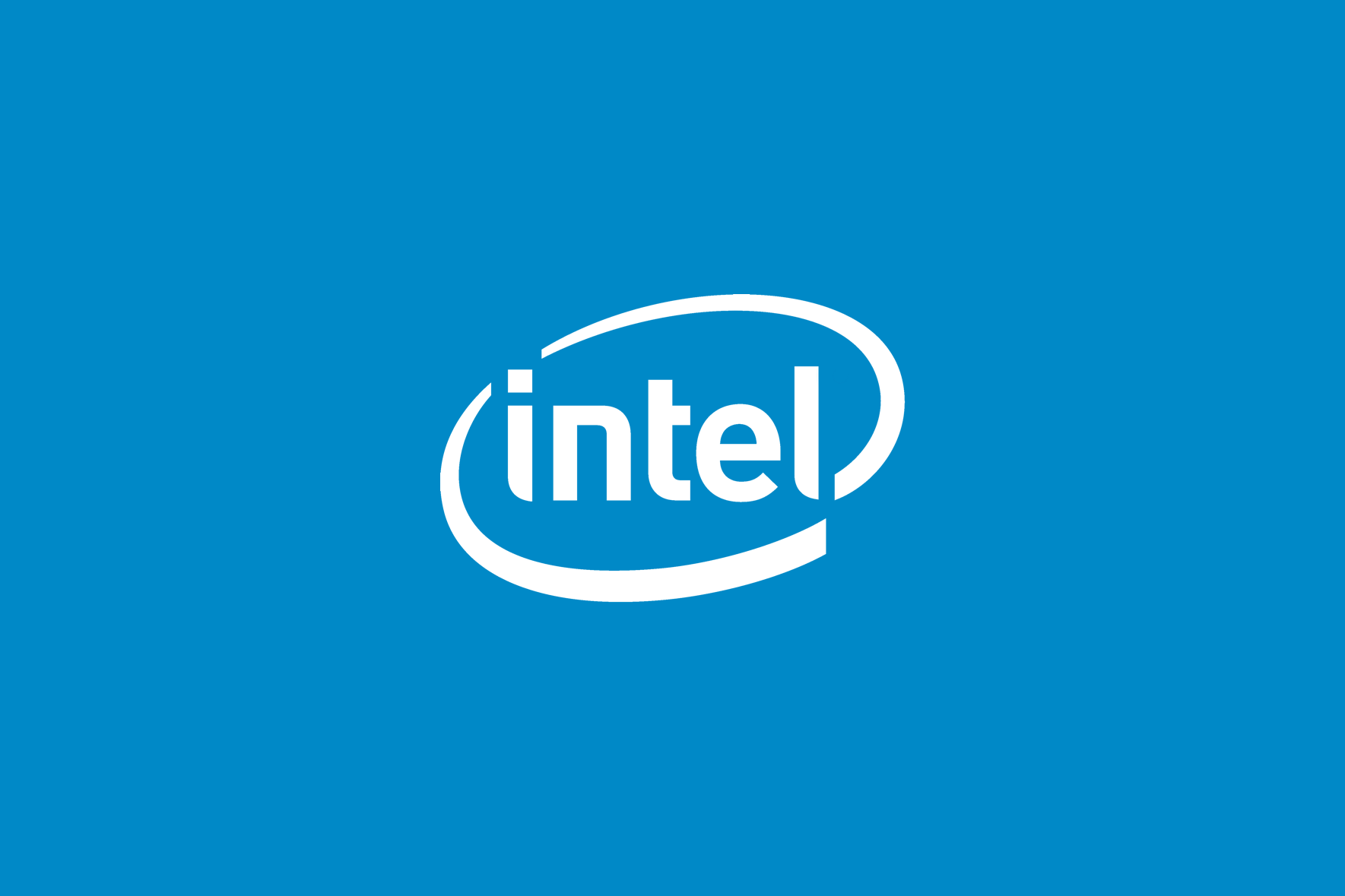 Intel.png