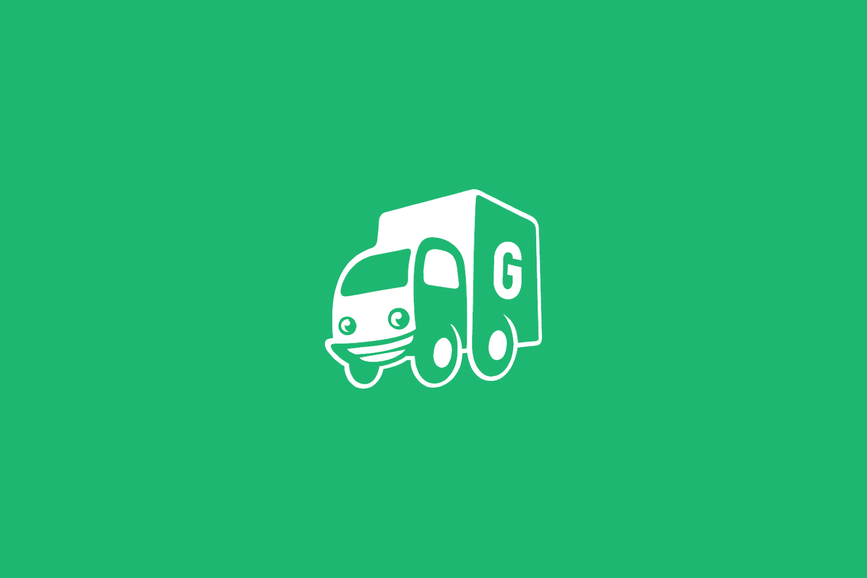 Logo_Web.png