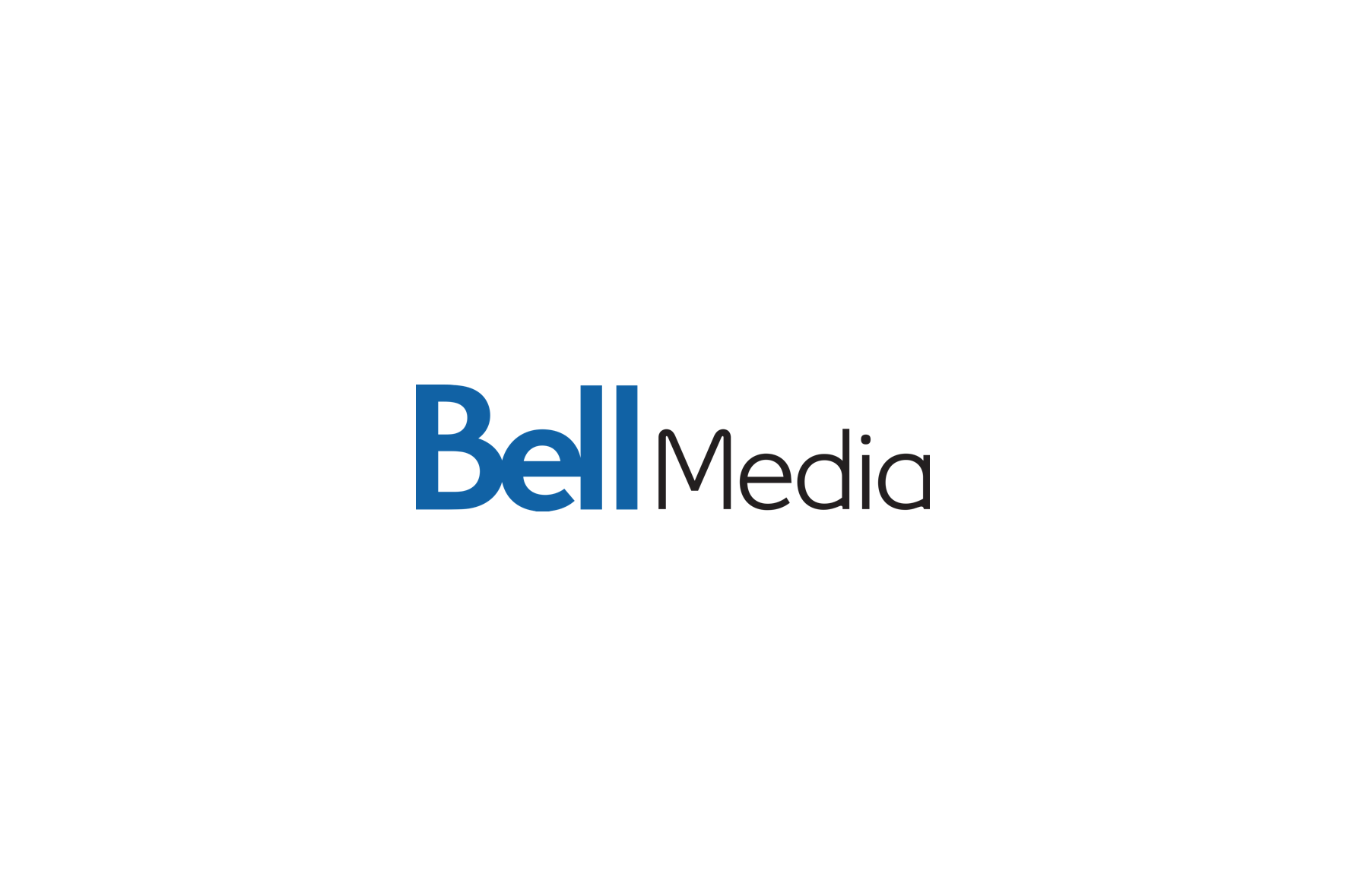 bell_media.png