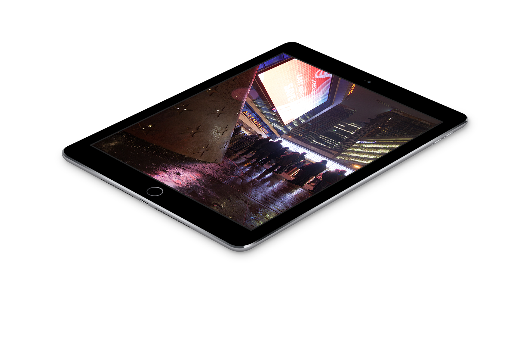 Ipad_Fresh.png