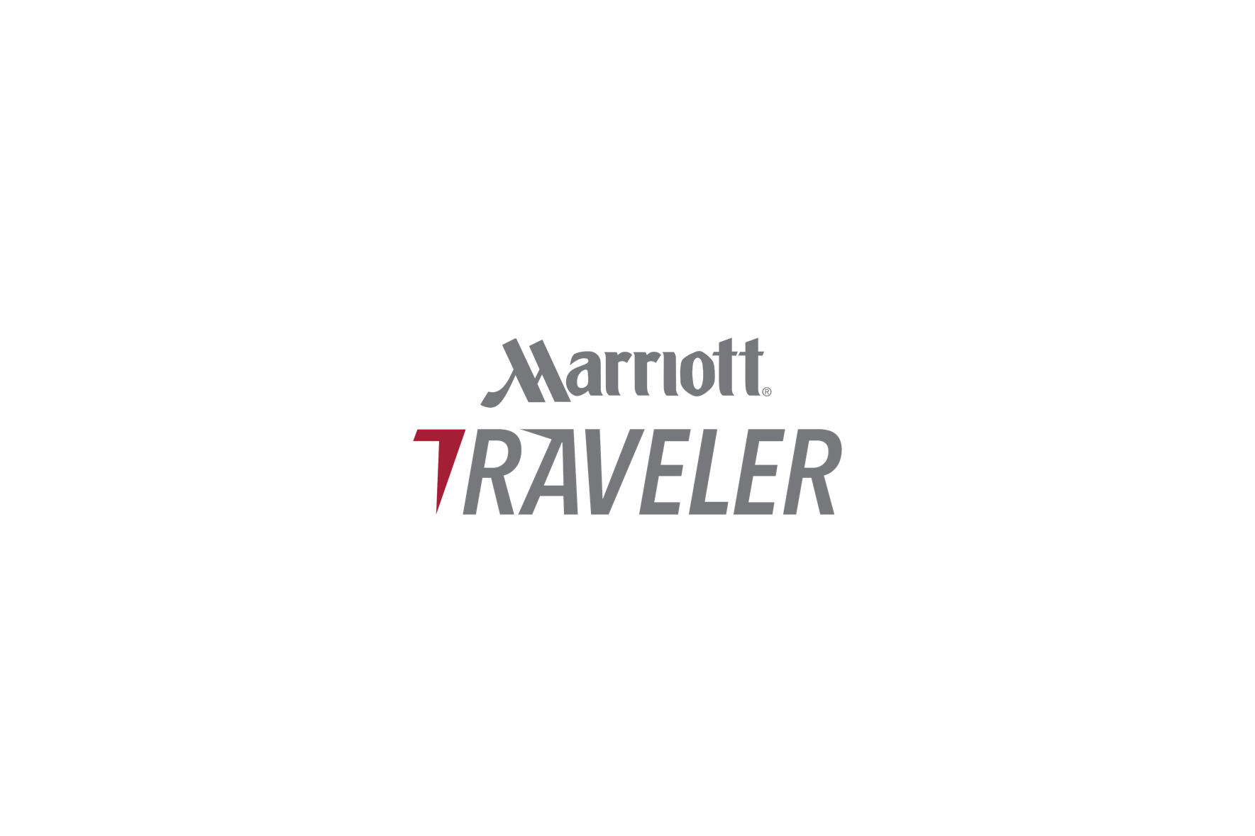 Marriott_v2.png