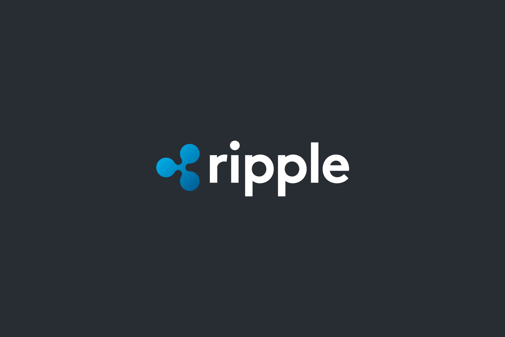 Ripple Logo.png