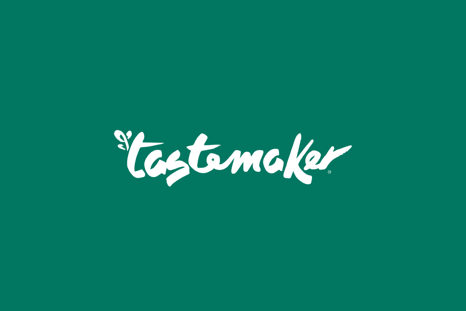 Tastemaker.png