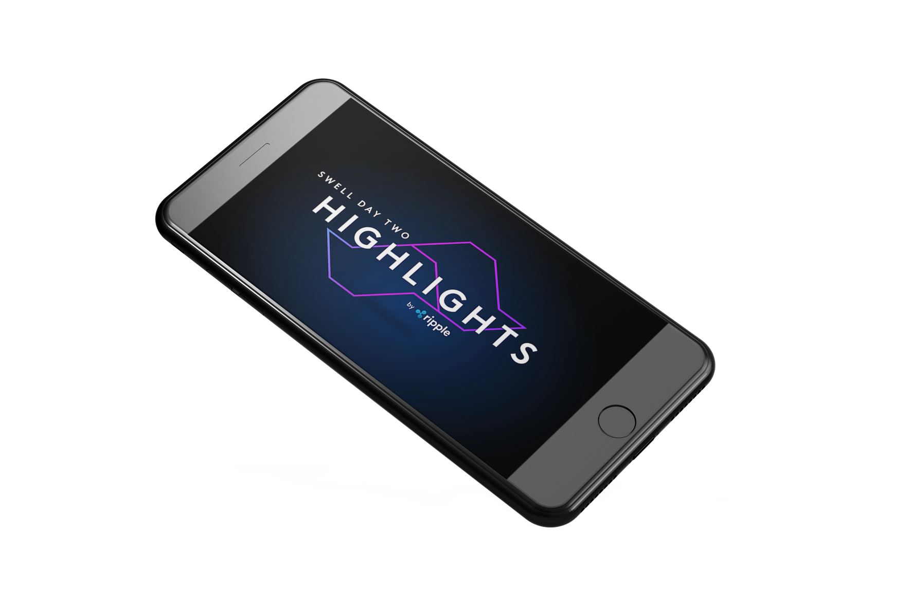 Ripple Assets_fixed.png