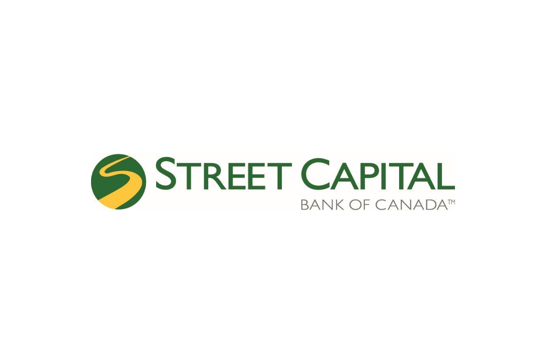StreetCapital.png