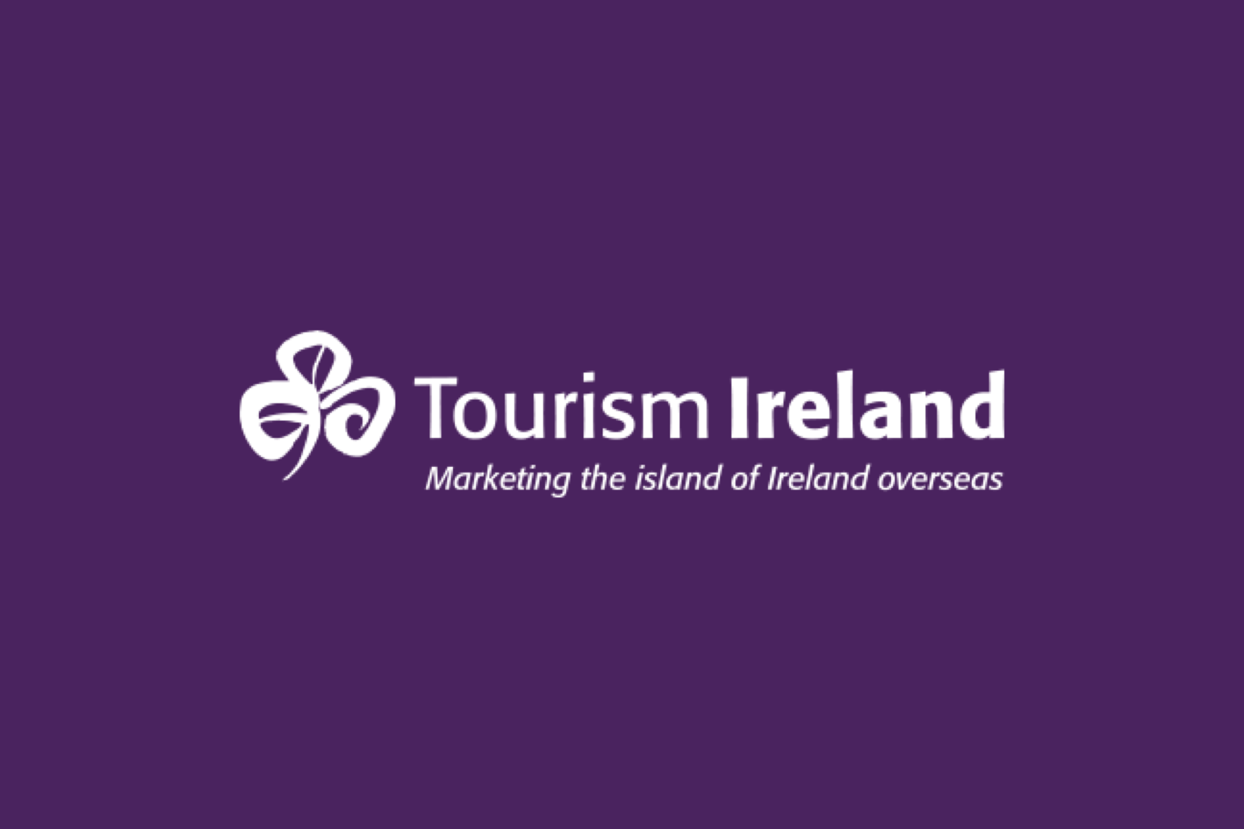 TourismIreland.png