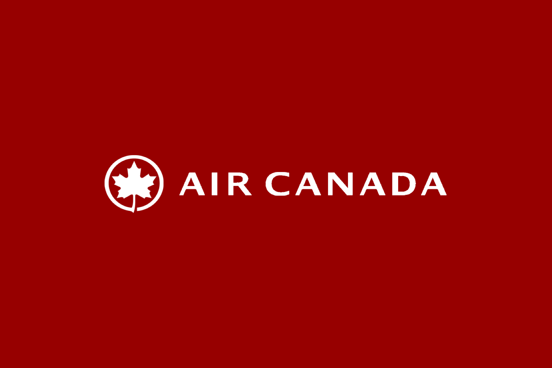 Air Canada_Logo.png