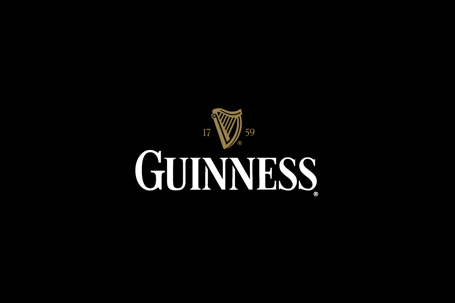 Guinness TEST.png