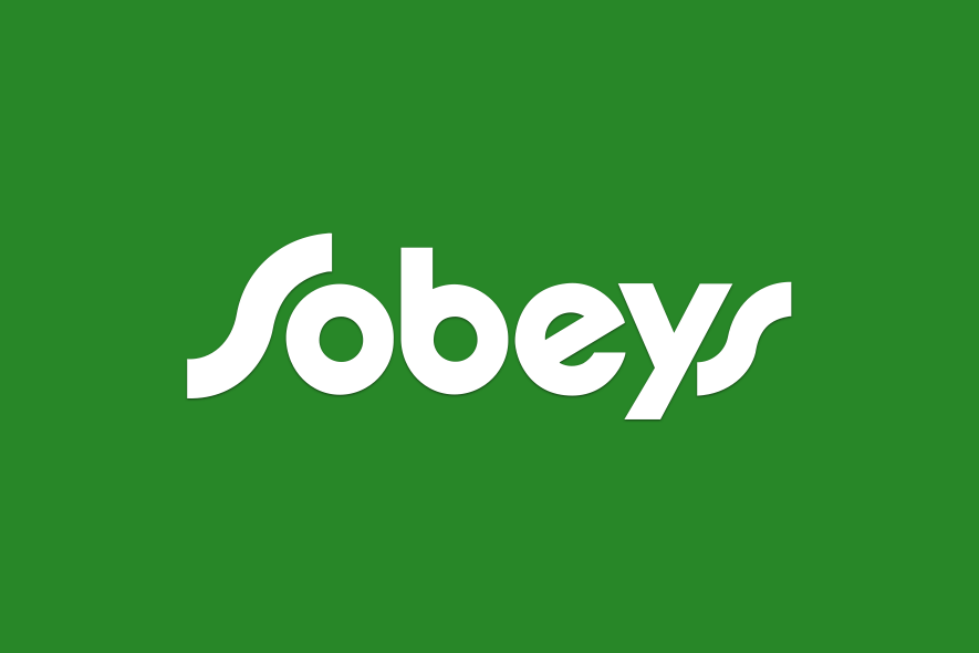 SOBEYS_title.png