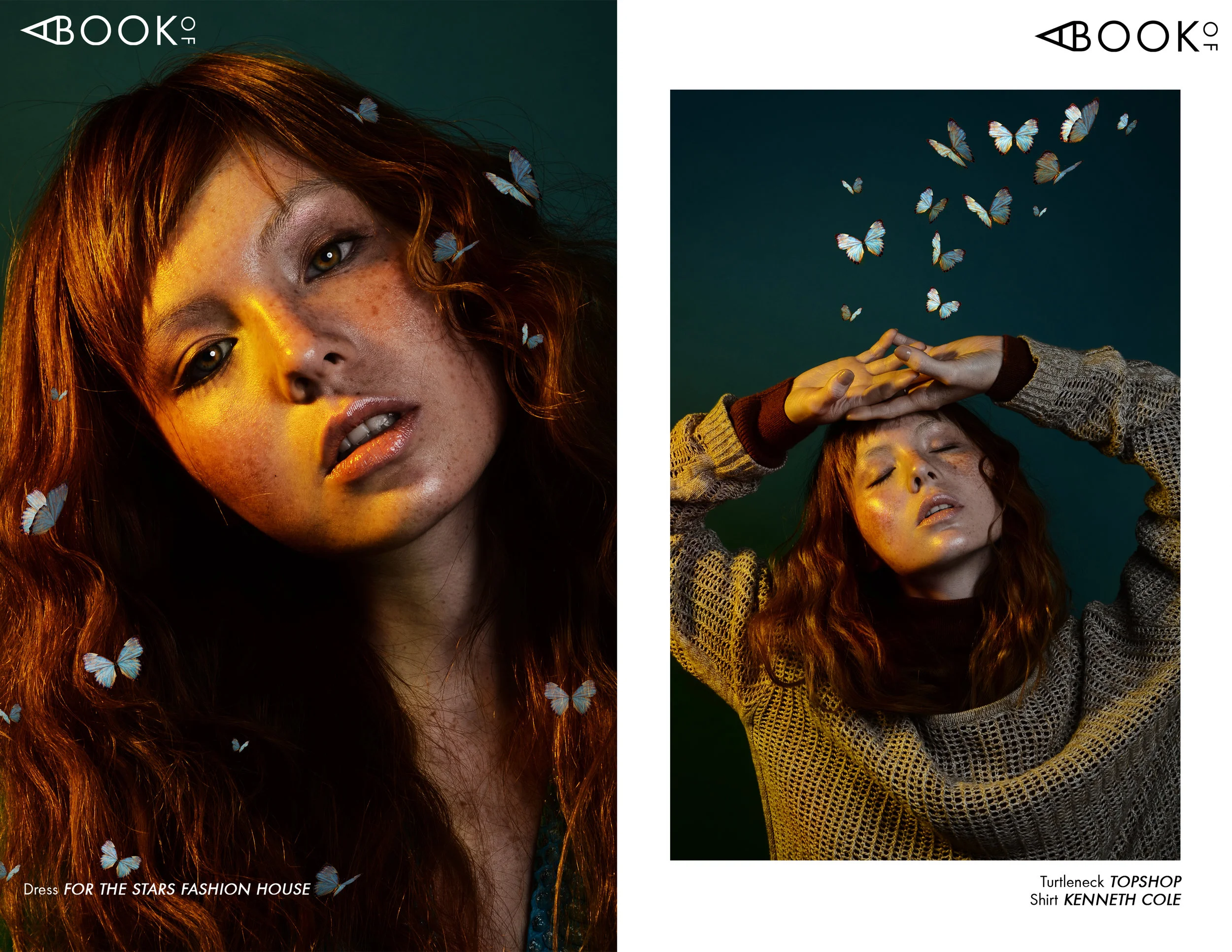 ALEXANDRIA_ABOOKOF_PAGES9-10.jpg