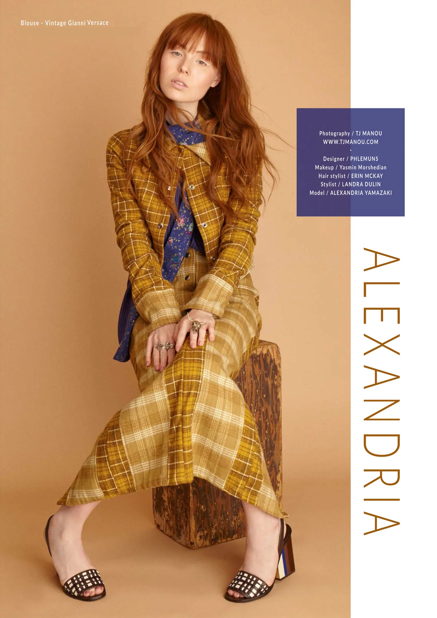 En+Vie+Full+Issue-2.jpg