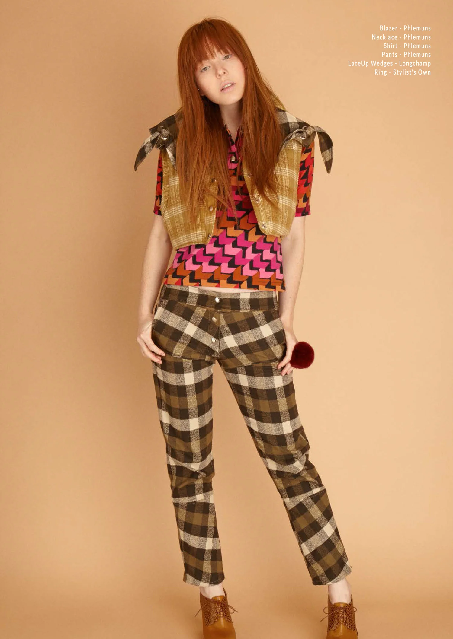 En+Vie+Full+Issue-5.jpg