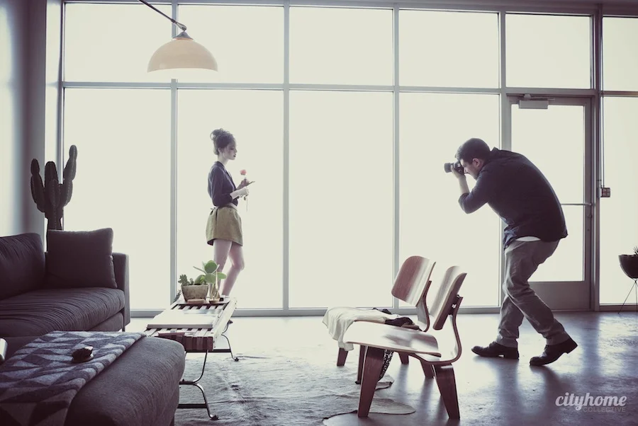 ugly-magazine-photo-shoot-591.jpg