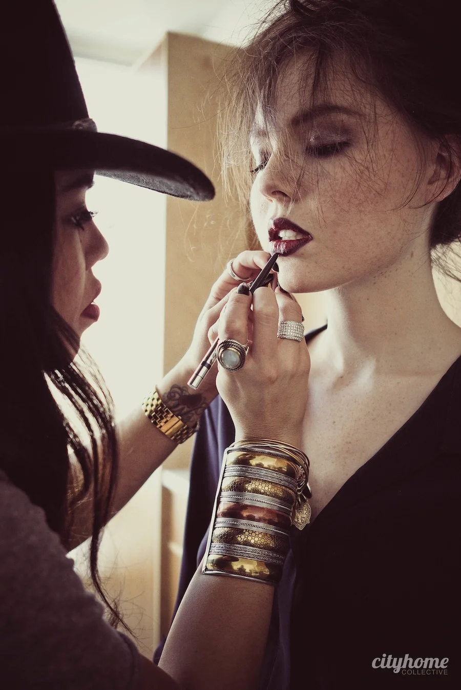 ugly-magazine-photo-shoot-461.jpg