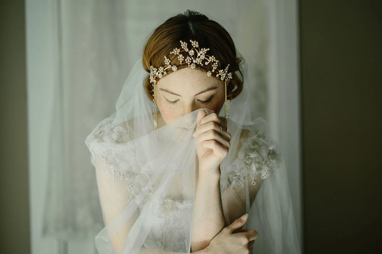 ericaelizabeth-12.jpg