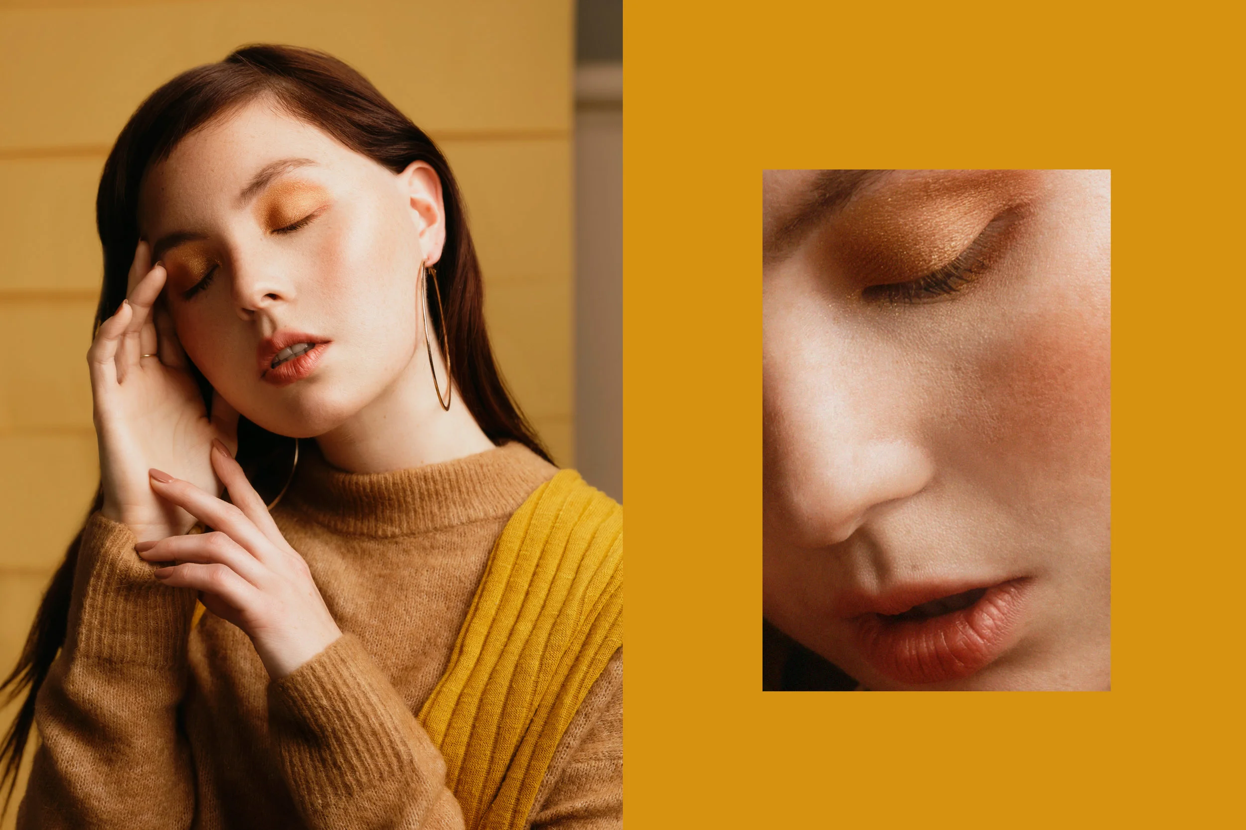 Yellow 2.jpg