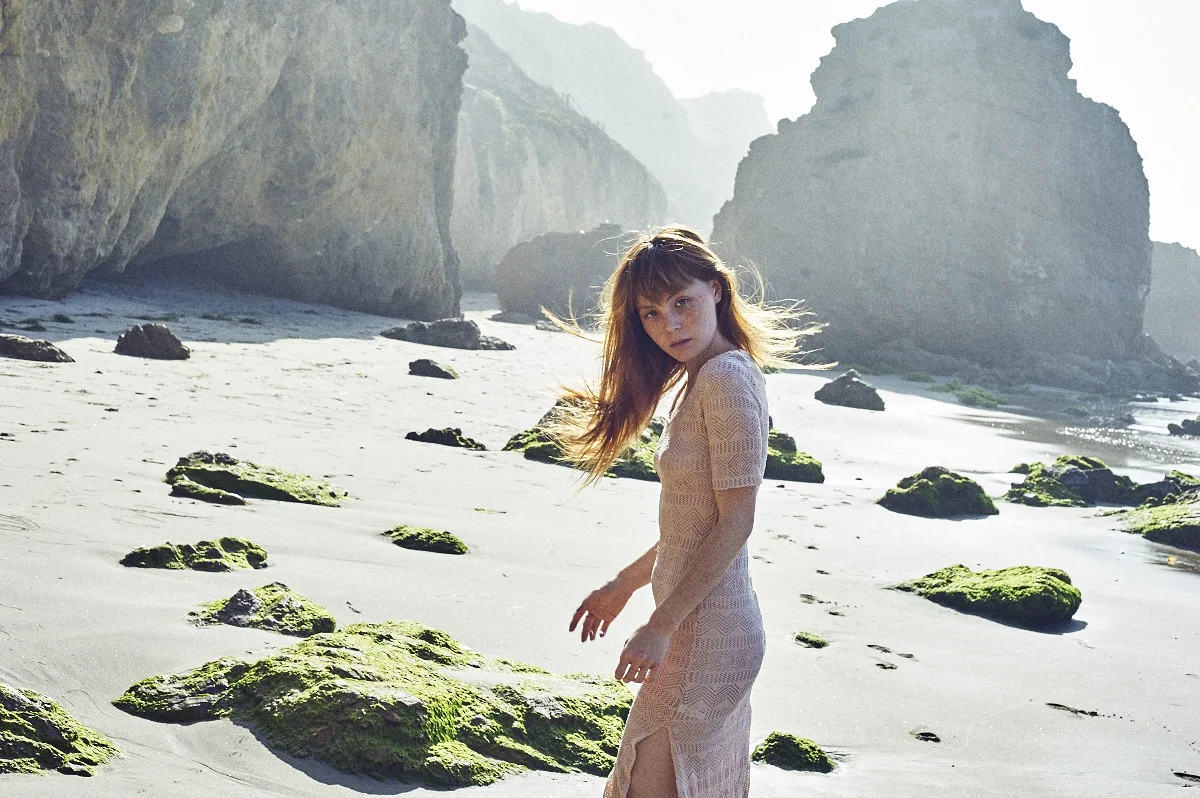 Photo by Manny Canseco