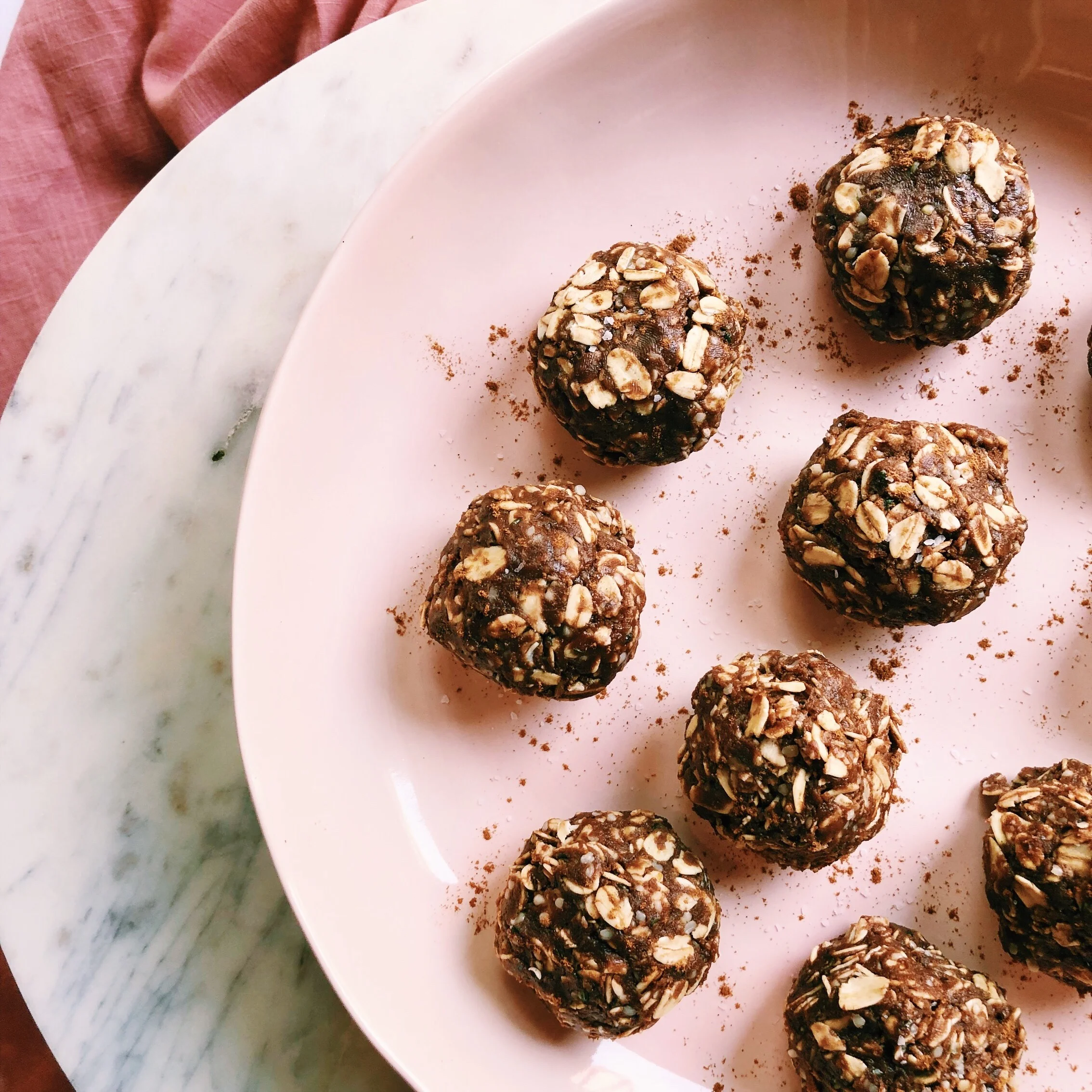 Alexandria_Yamazaki_Cacao_Bliss_Bites5.jpeg