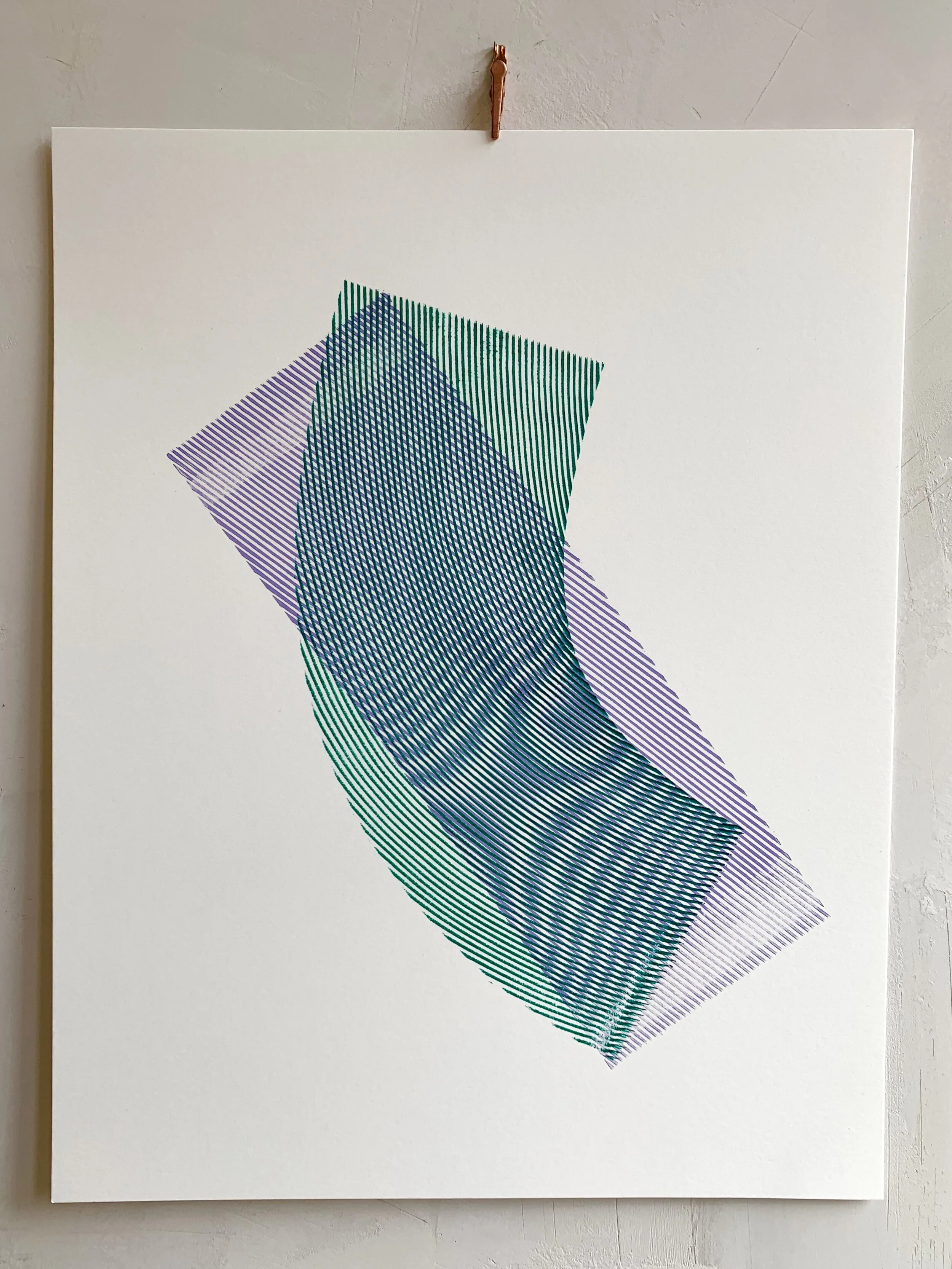 D686AAA8-CAAD-4FC2-B276-208CCA844B98