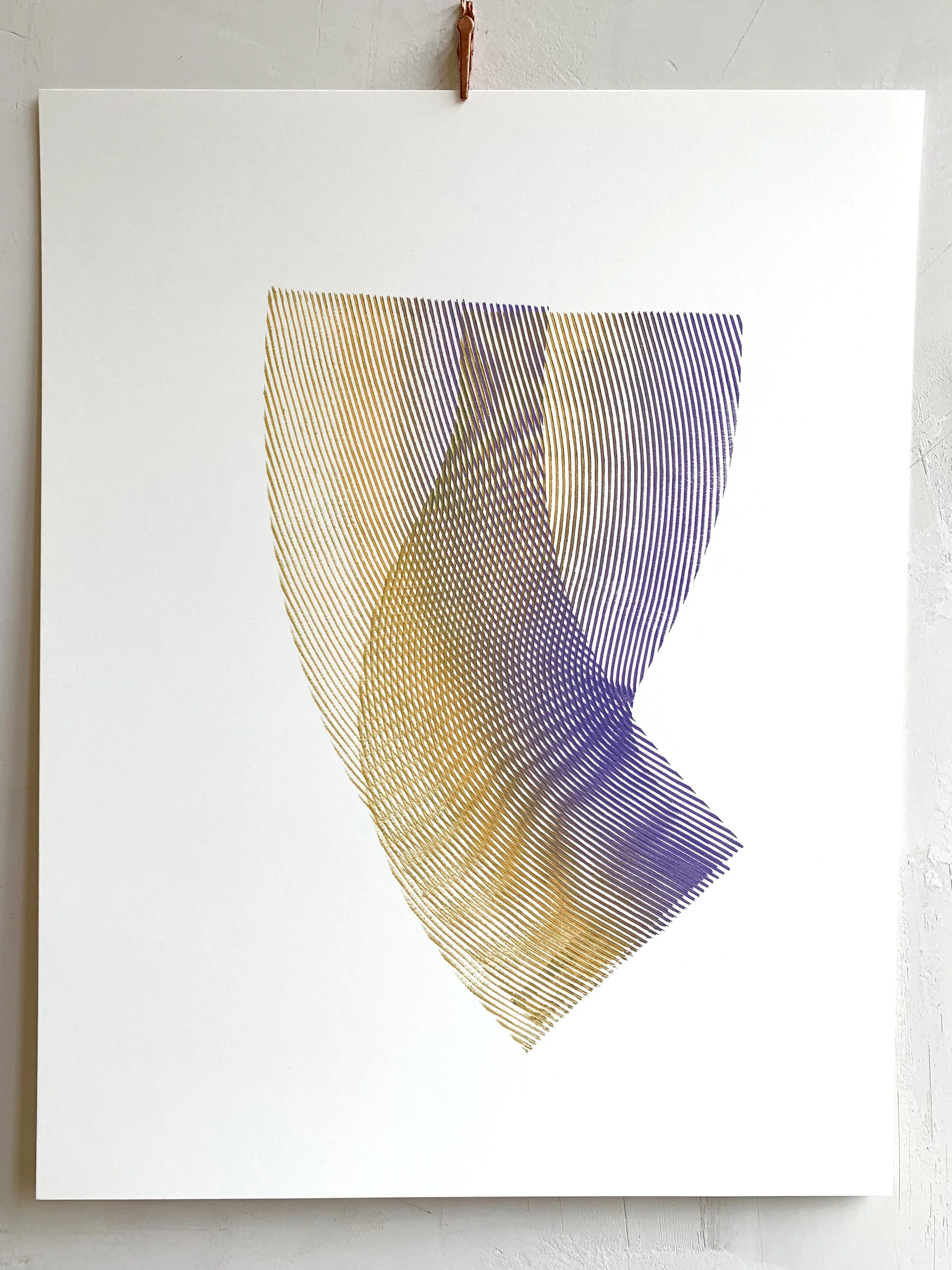 0DE0BD8F-C1A8-4F79-A108-F260473CDC53