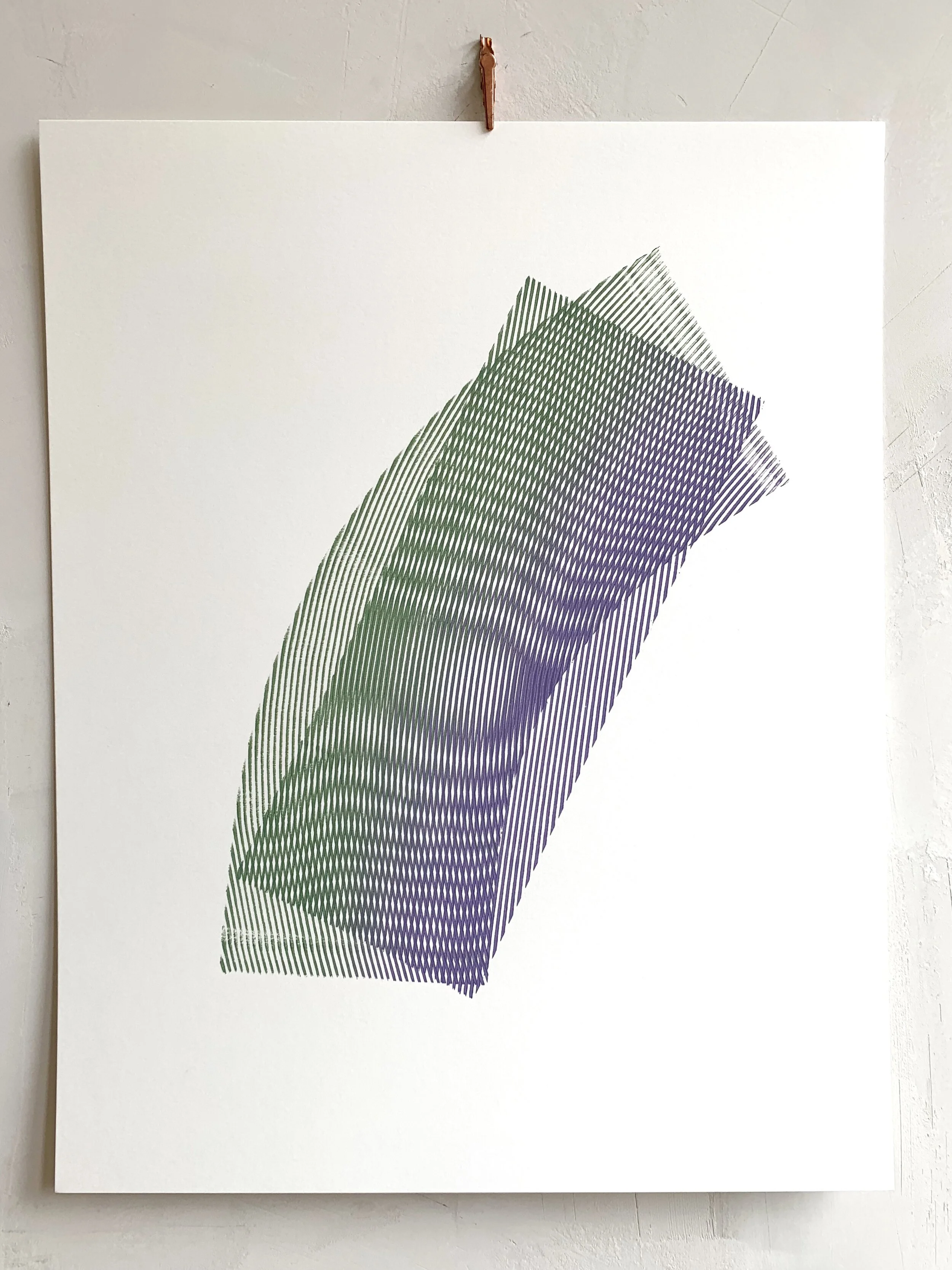 6305F407-A020-48DD-9808-AEF5E9FC4731