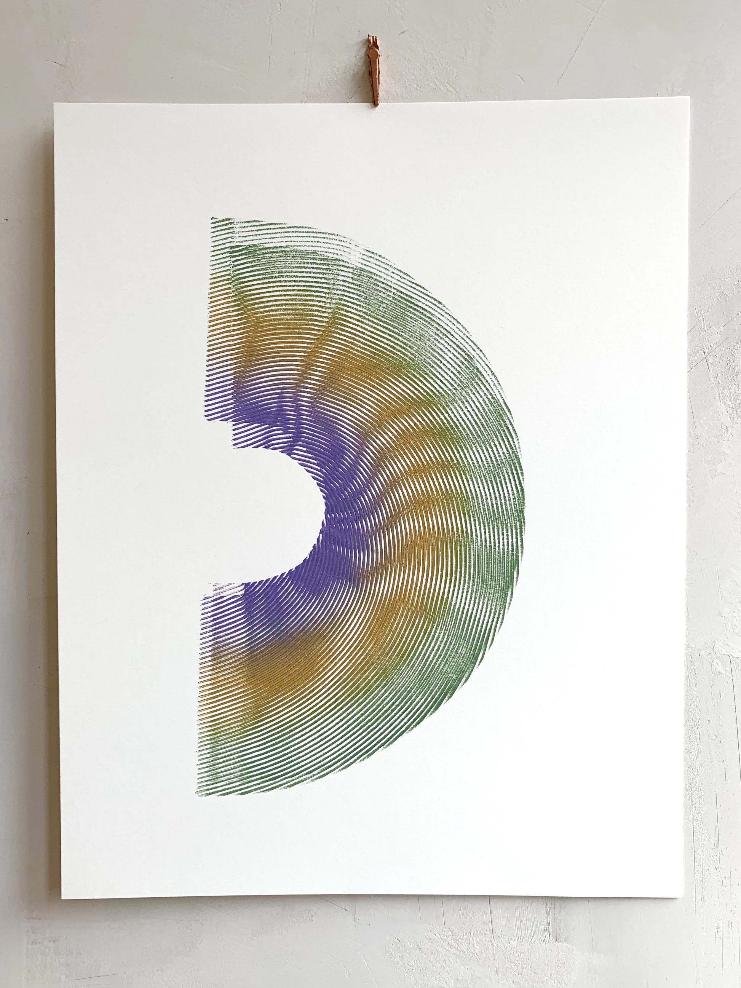 F1A3E51C-8F3A-41EC-8A5D-9A429B3A3B21